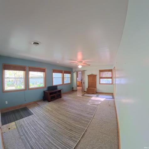 4307 N Ruppert Road Attica IN 47918
