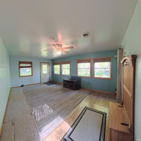 4307 N Ruppert Road Attica IN 47918