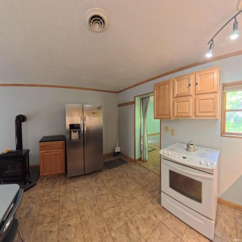 4307 N Ruppert Road Attica IN 47918