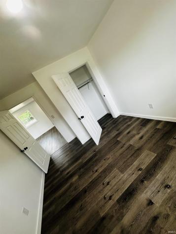 1723 W Street Road 645 Highway Loogootee IN 47553