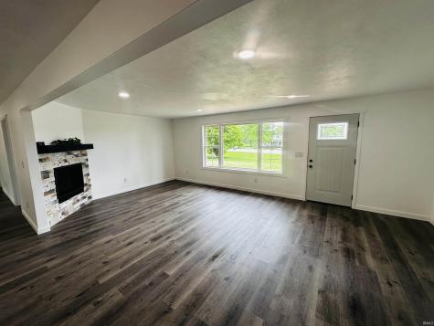 1723 W Street Road 645 Highway Loogootee IN 47553