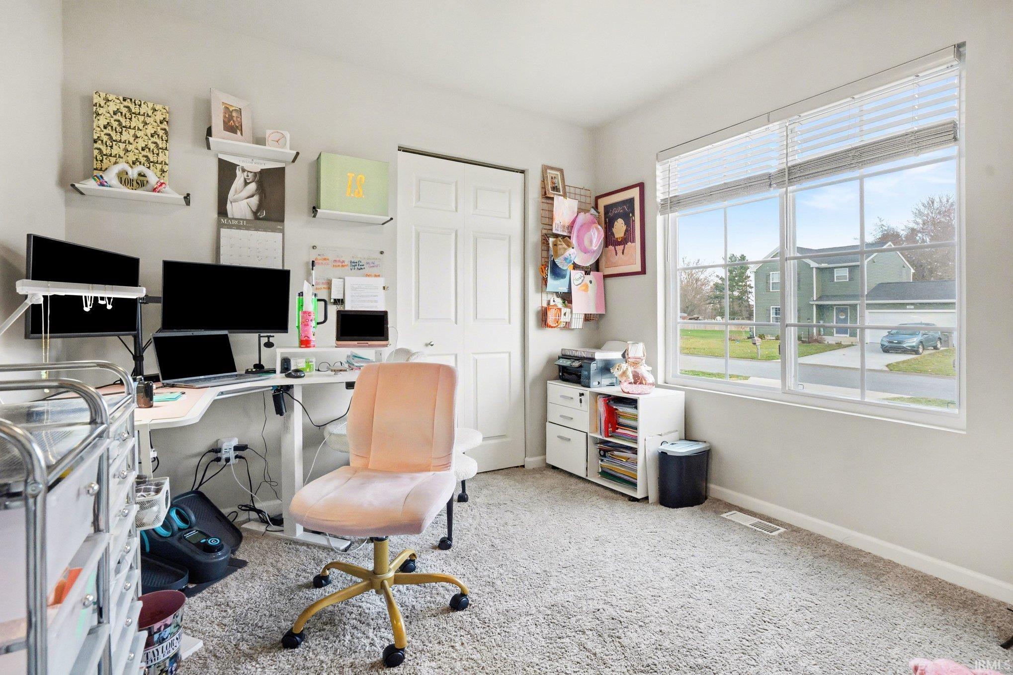 29794 Dallas Drive Elkhart IN 46514
