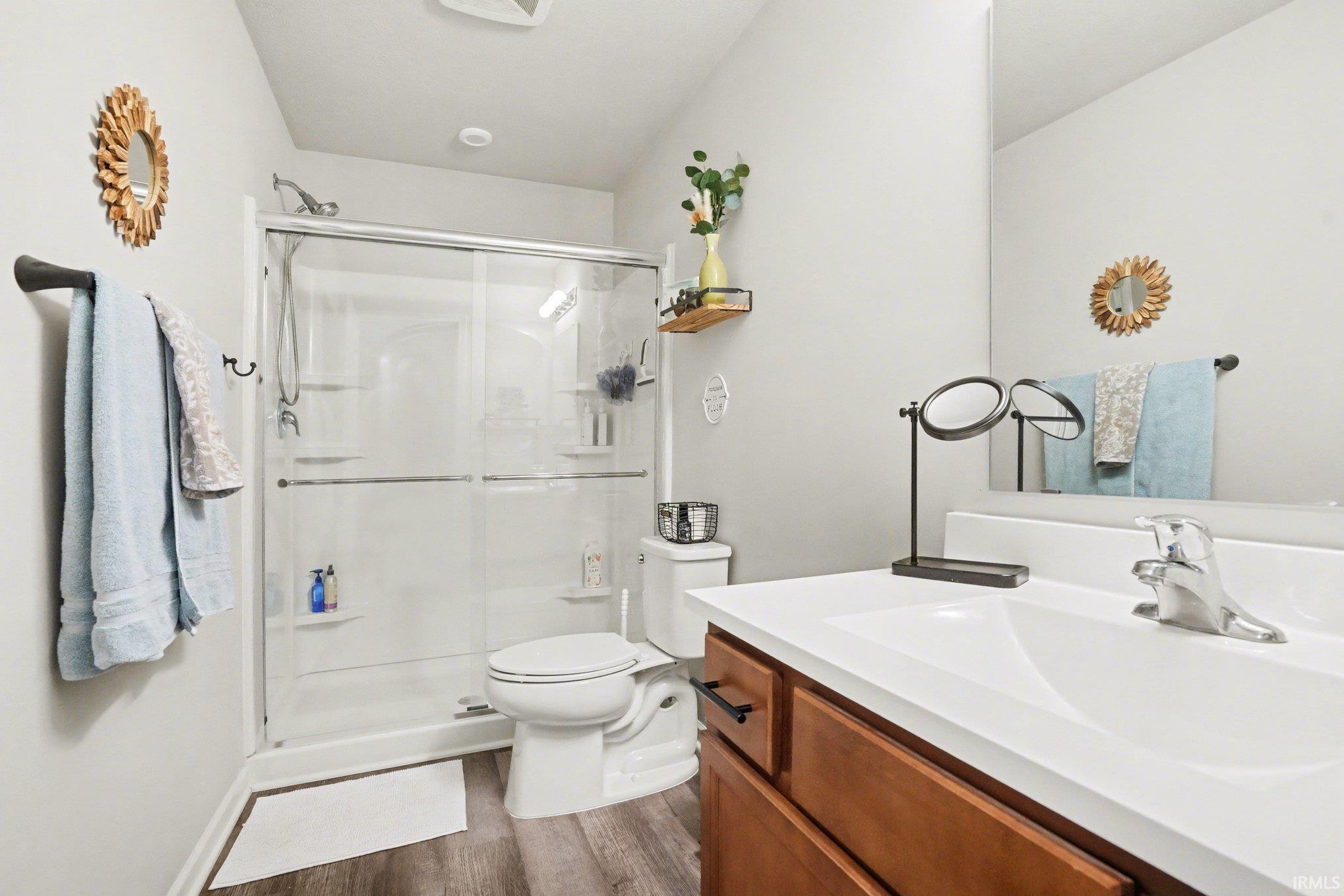 29794 Dallas Drive Elkhart IN 46514