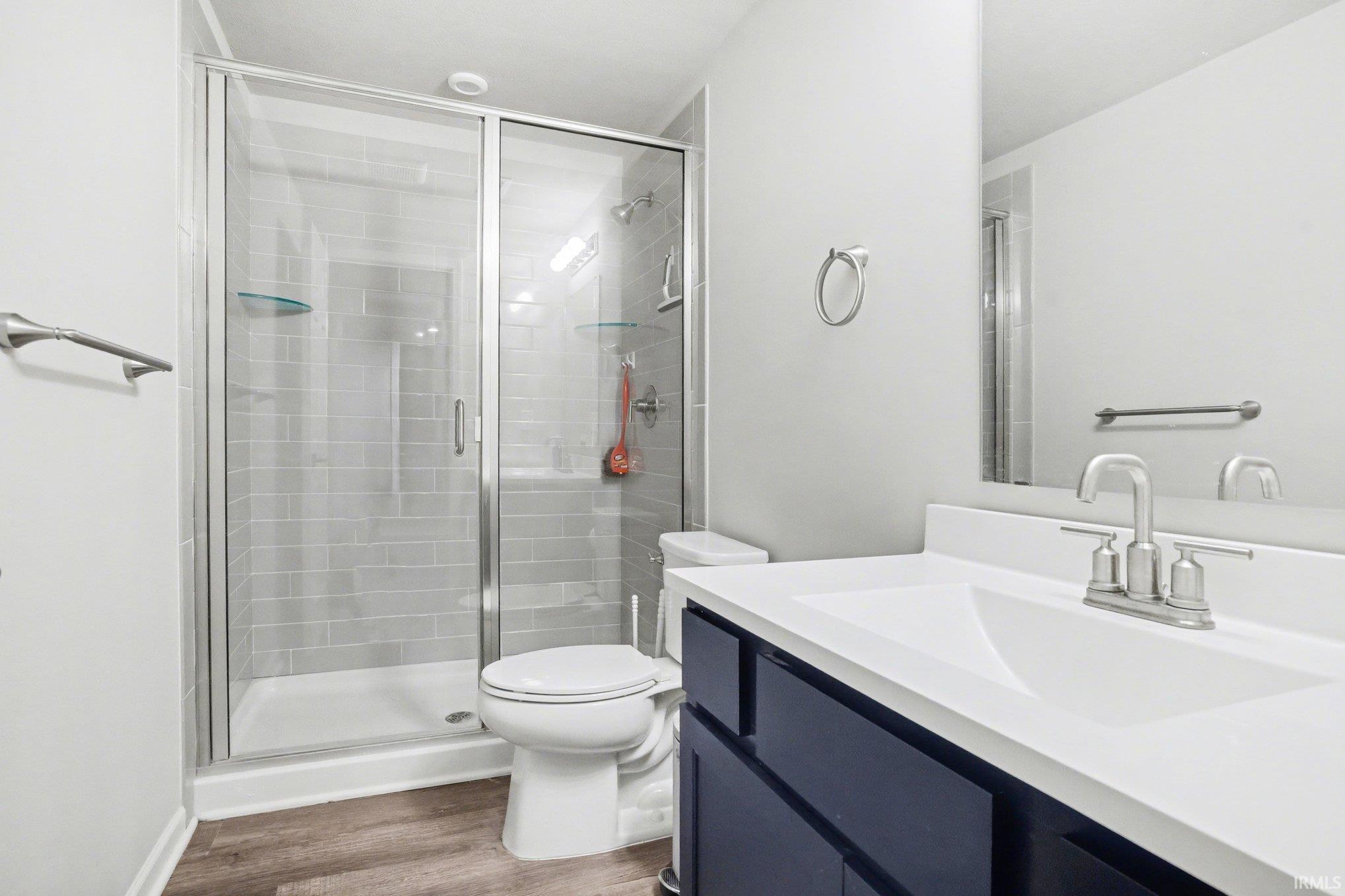 29794 Dallas Drive Elkhart IN 46514