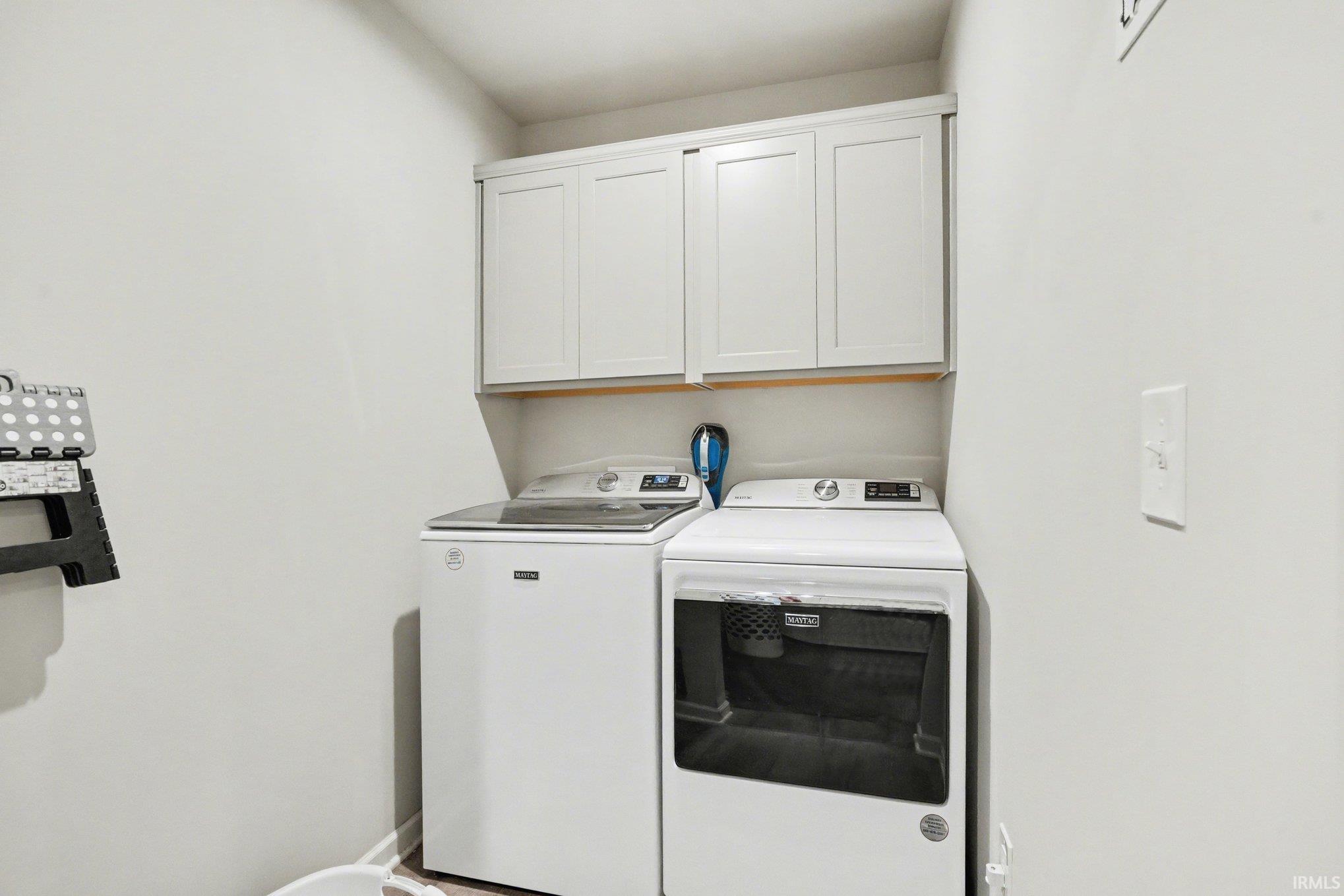 29794 Dallas Drive Elkhart IN 46514