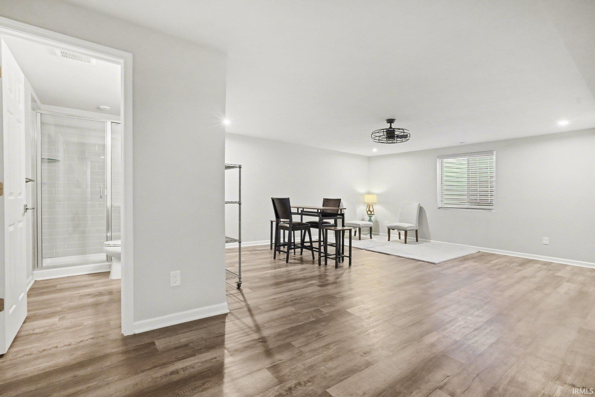 29794 Dallas Drive Elkhart IN 46514