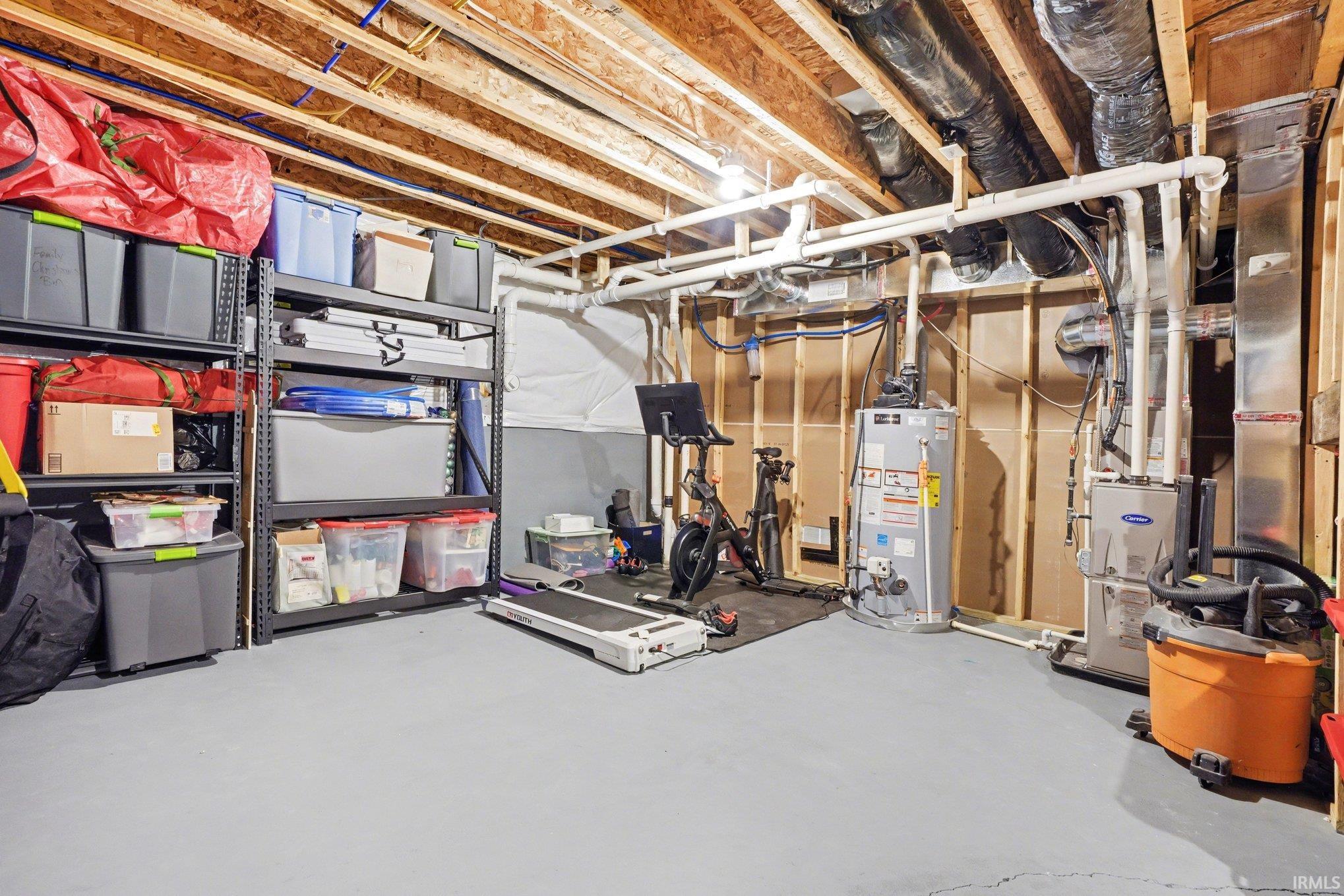 29794 Dallas Drive Elkhart IN 46514