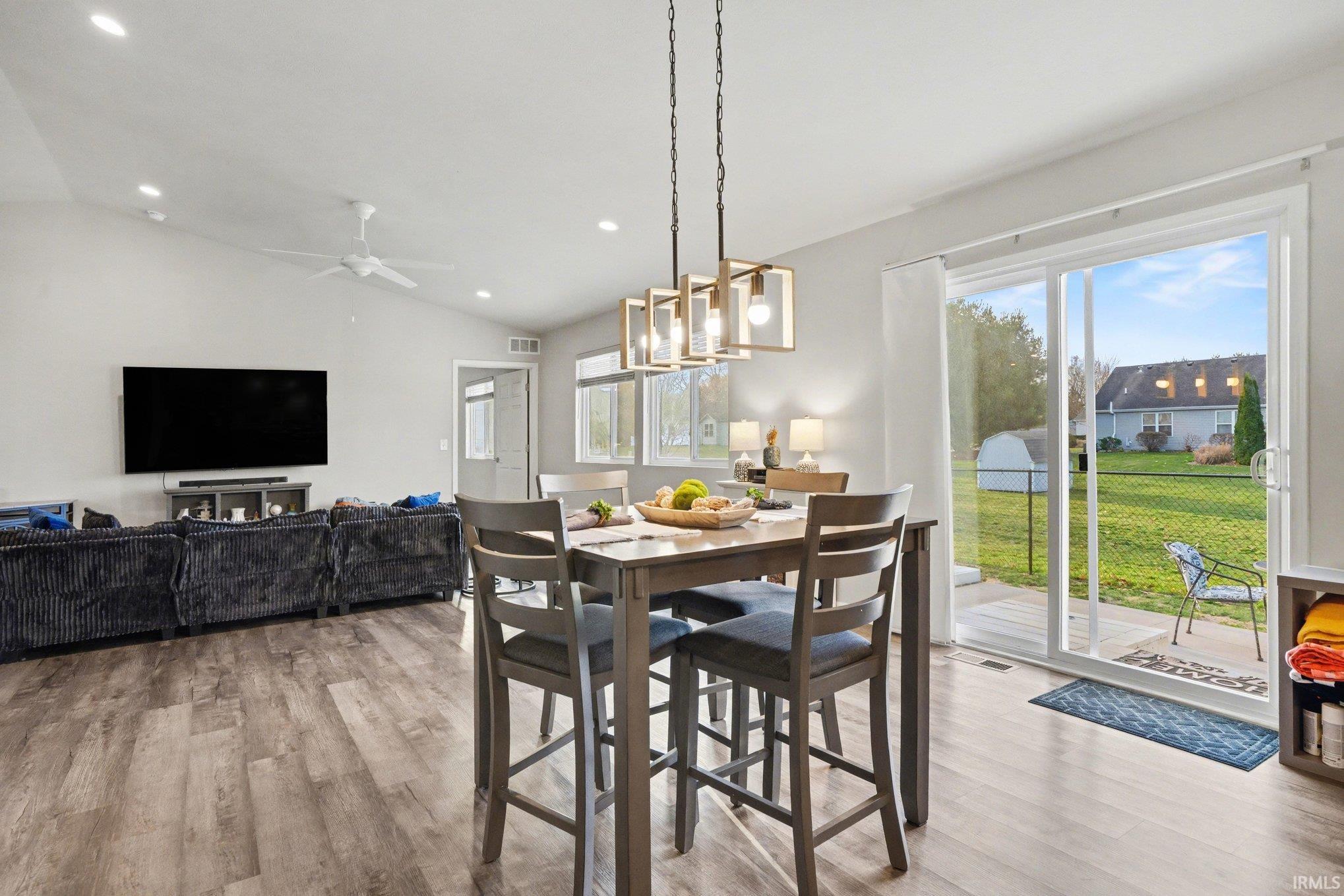 29794 Dallas Drive Elkhart IN 46514