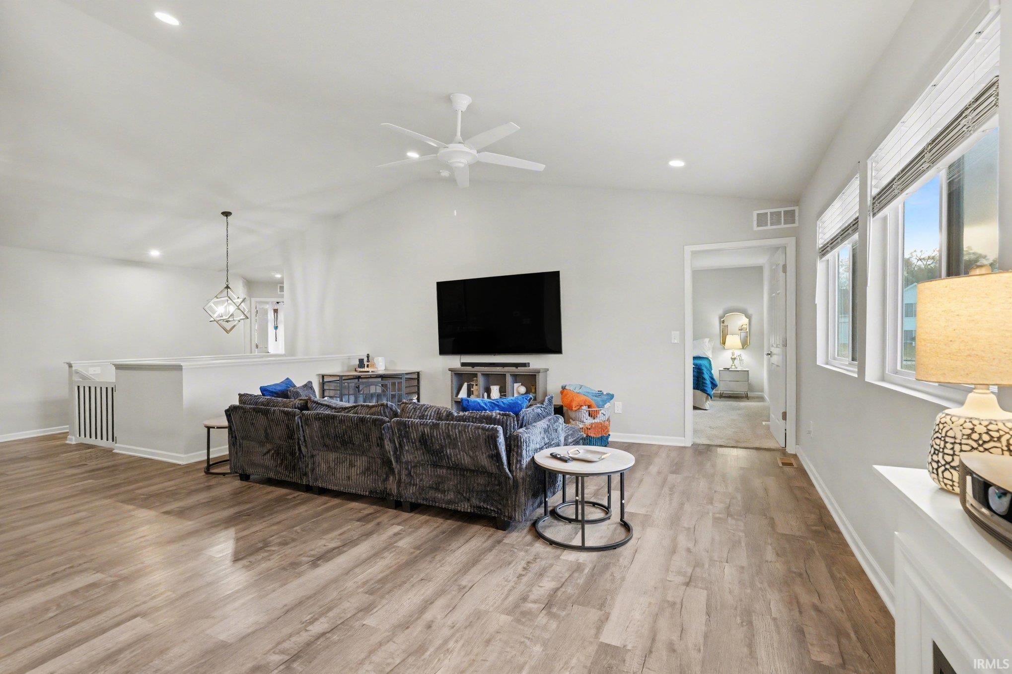 29794 Dallas Drive Elkhart IN 46514