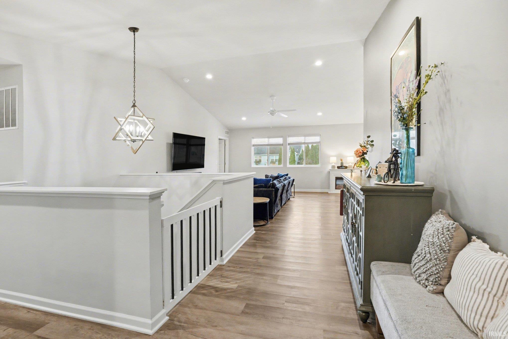 29794 Dallas Drive Elkhart IN 46514