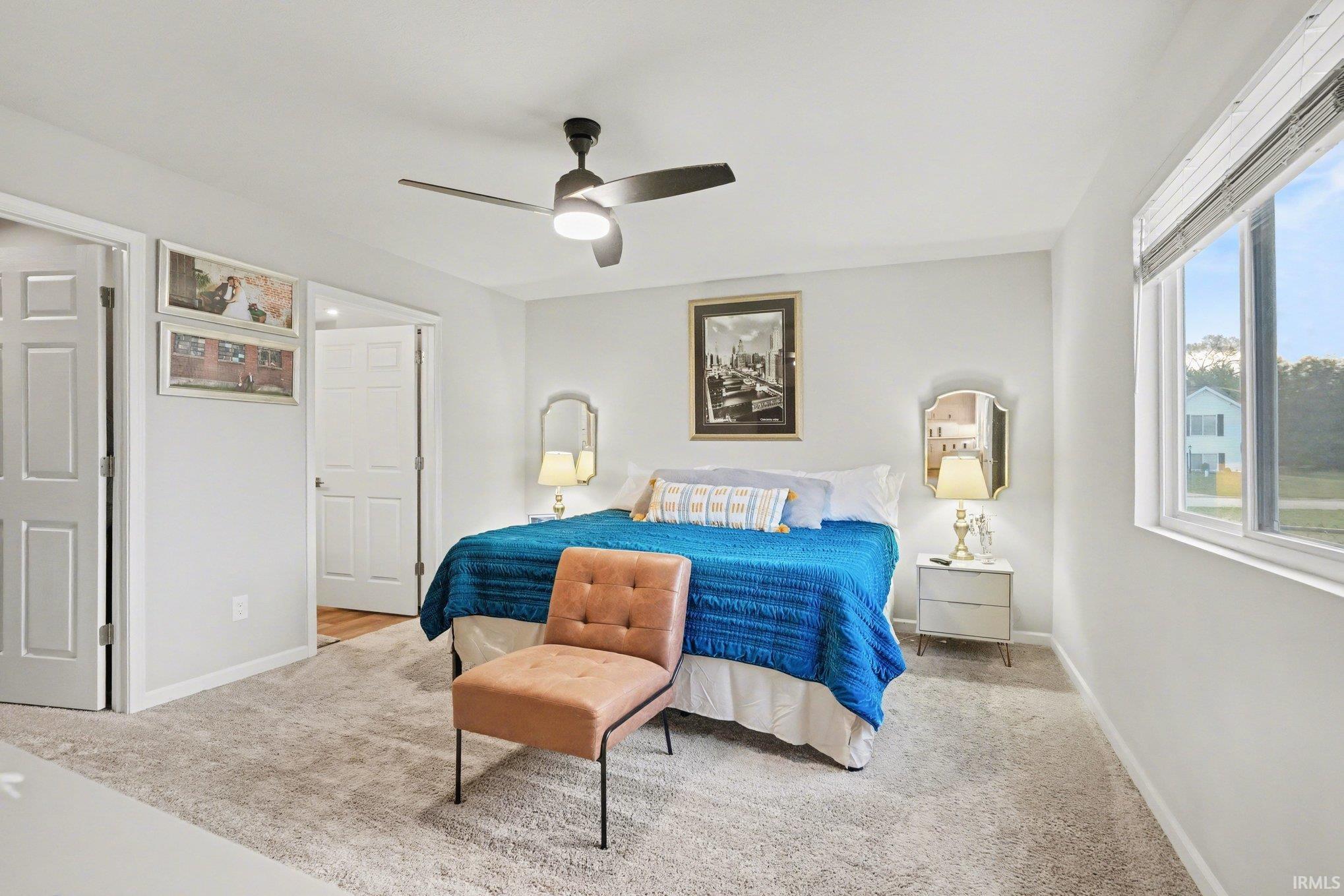 29794 Dallas Drive Elkhart IN 46514
