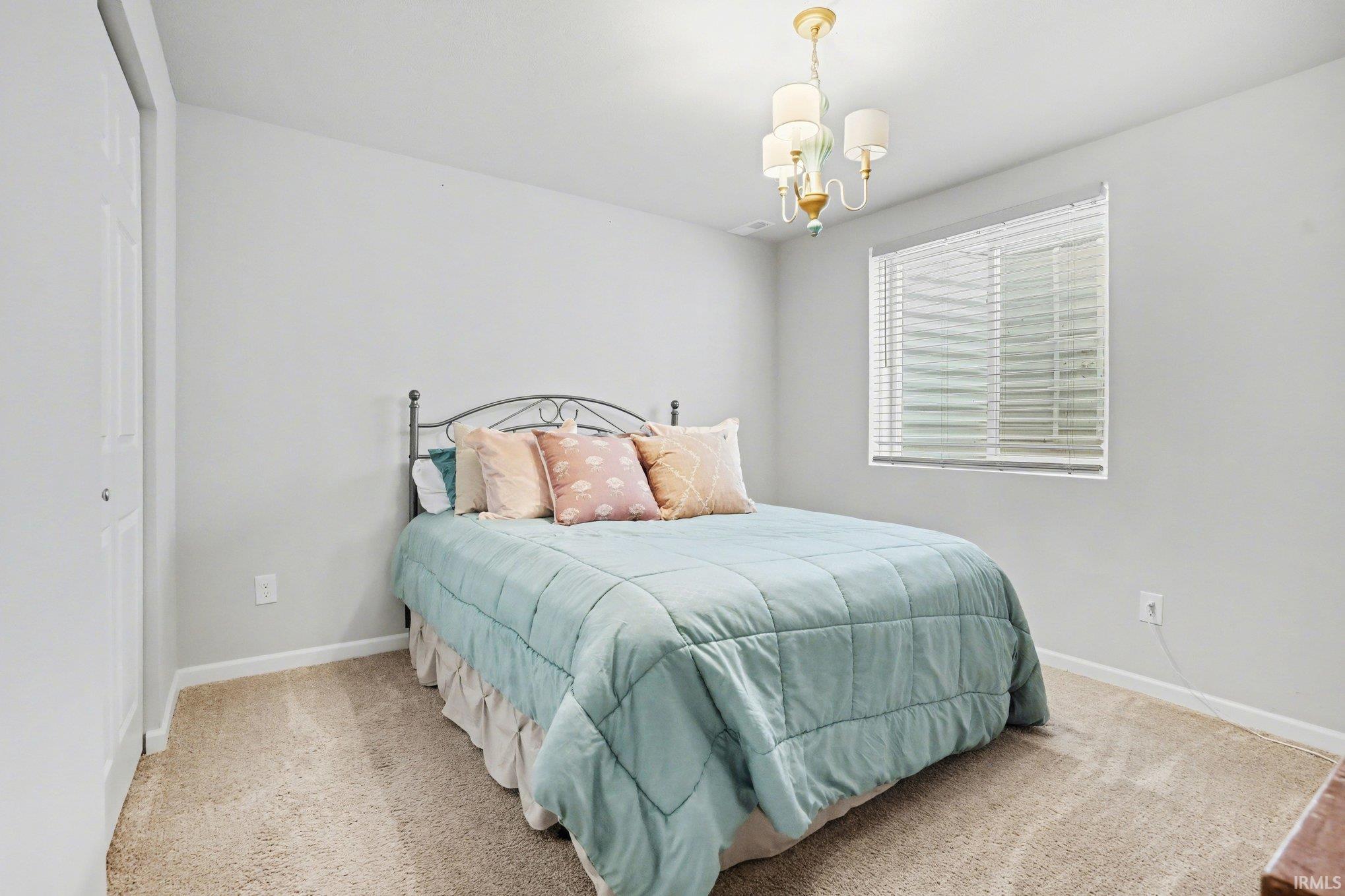 29794 Dallas Drive Elkhart IN 46514