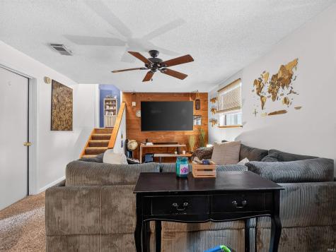 6521 Pine Meadows Lane Fort Wayne IN 46835