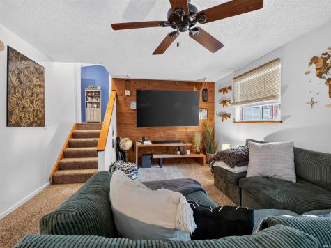 6521 Pine Meadows Lane Fort Wayne IN 46835