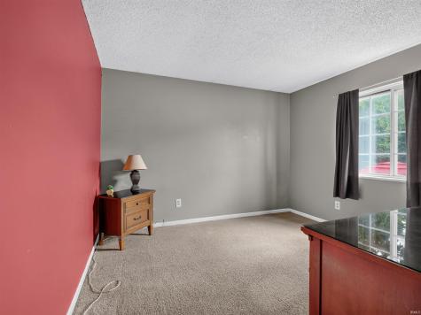 6521 Pine Meadows Lane Fort Wayne IN 46835