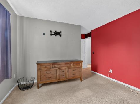 6521 Pine Meadows Lane Fort Wayne IN 46835