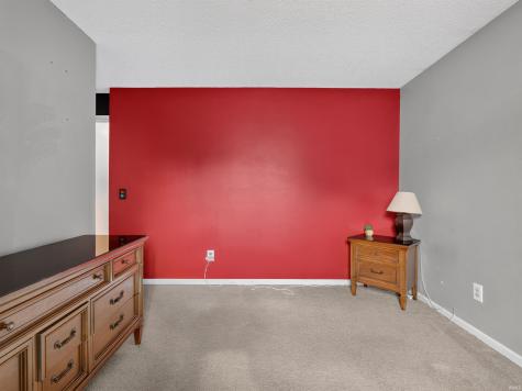 6521 Pine Meadows Lane Fort Wayne IN 46835