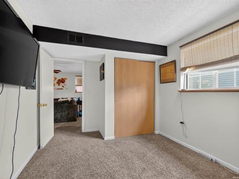 6521 Pine Meadows Lane Fort Wayne IN 46835