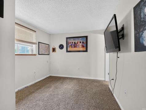 6521 Pine Meadows Lane Fort Wayne IN 46835