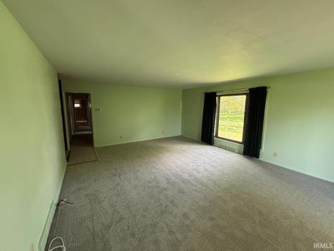 6409 N Old State Road 3 Muncie IN 47303