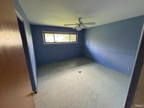 6409 N Old State Road 3 Muncie IN 47303