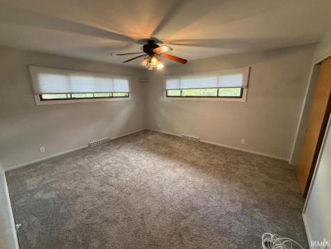 6409 N Old State Road 3 Muncie IN 47303