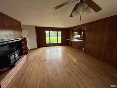 6409 N Old State Road 3 Muncie IN 47303