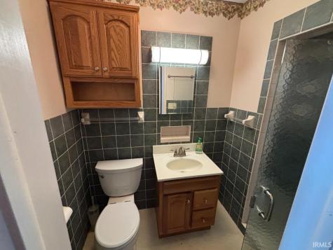 6409 N Old State Road 3 Muncie IN 47303