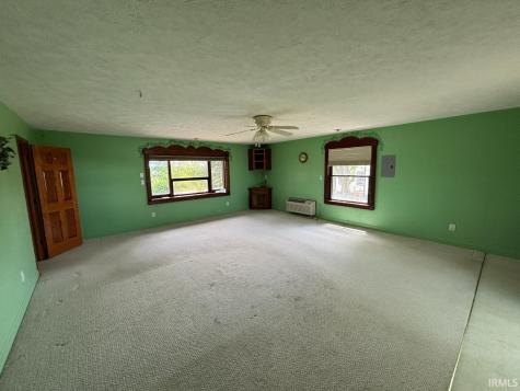 6409 N Old State Road 3 Muncie IN 47303