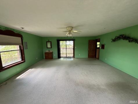 6409 N Old State Road 3 Muncie IN 47303