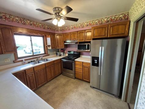 6409 N Old State Road 3 Muncie IN 47303