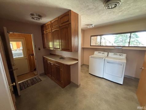 6409 N Old State Road 3 Muncie IN 47303