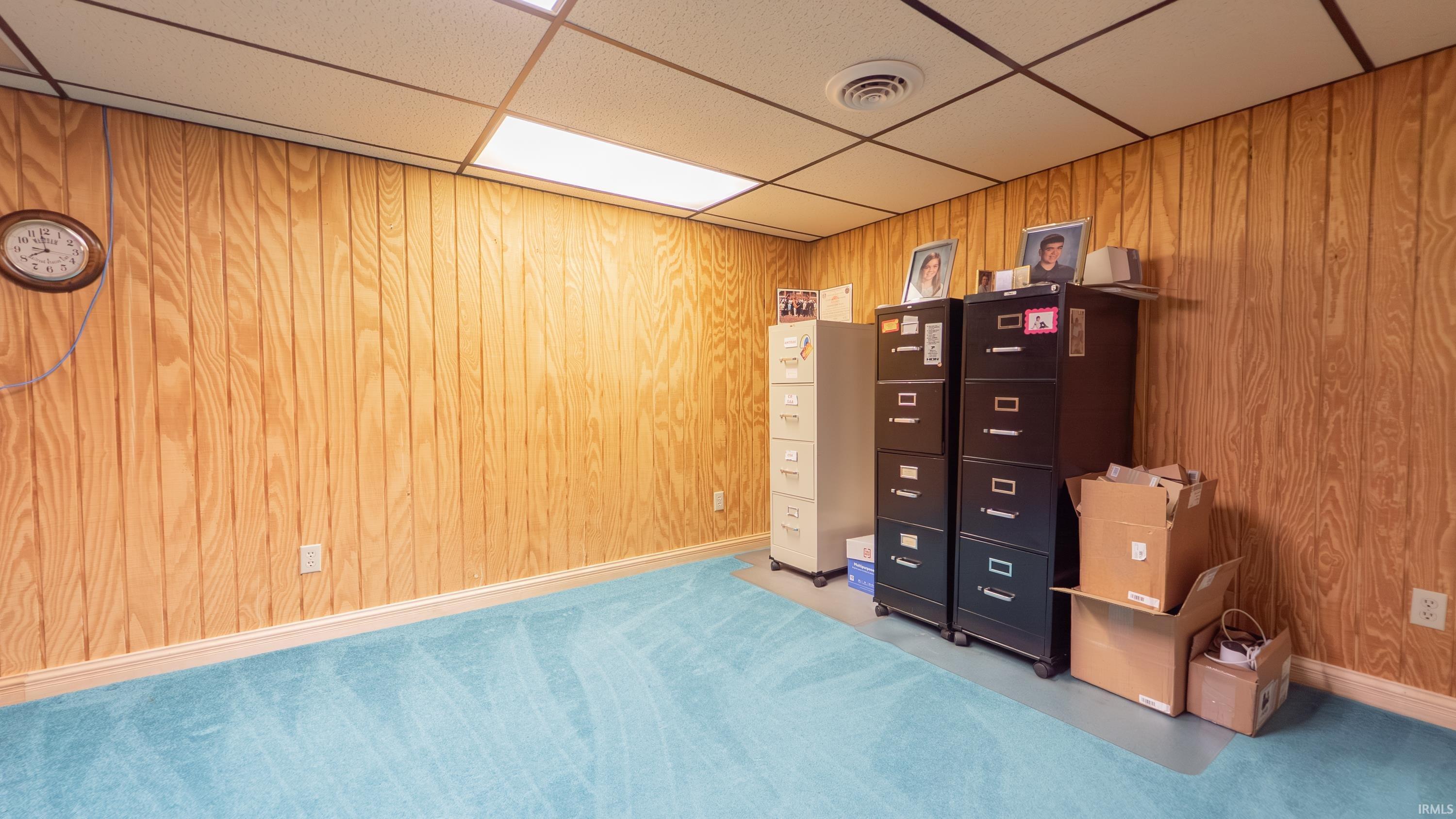 63341 Thorn Road North Liberty IN 46554