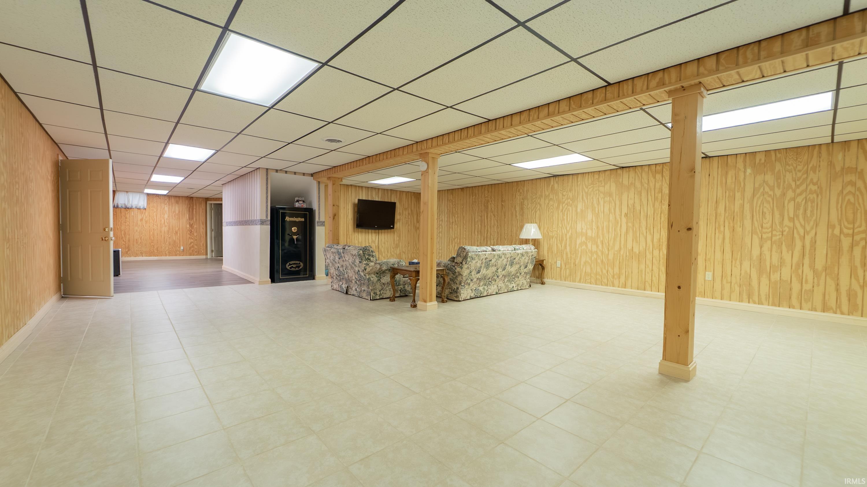 63341 Thorn Road North Liberty IN 46554