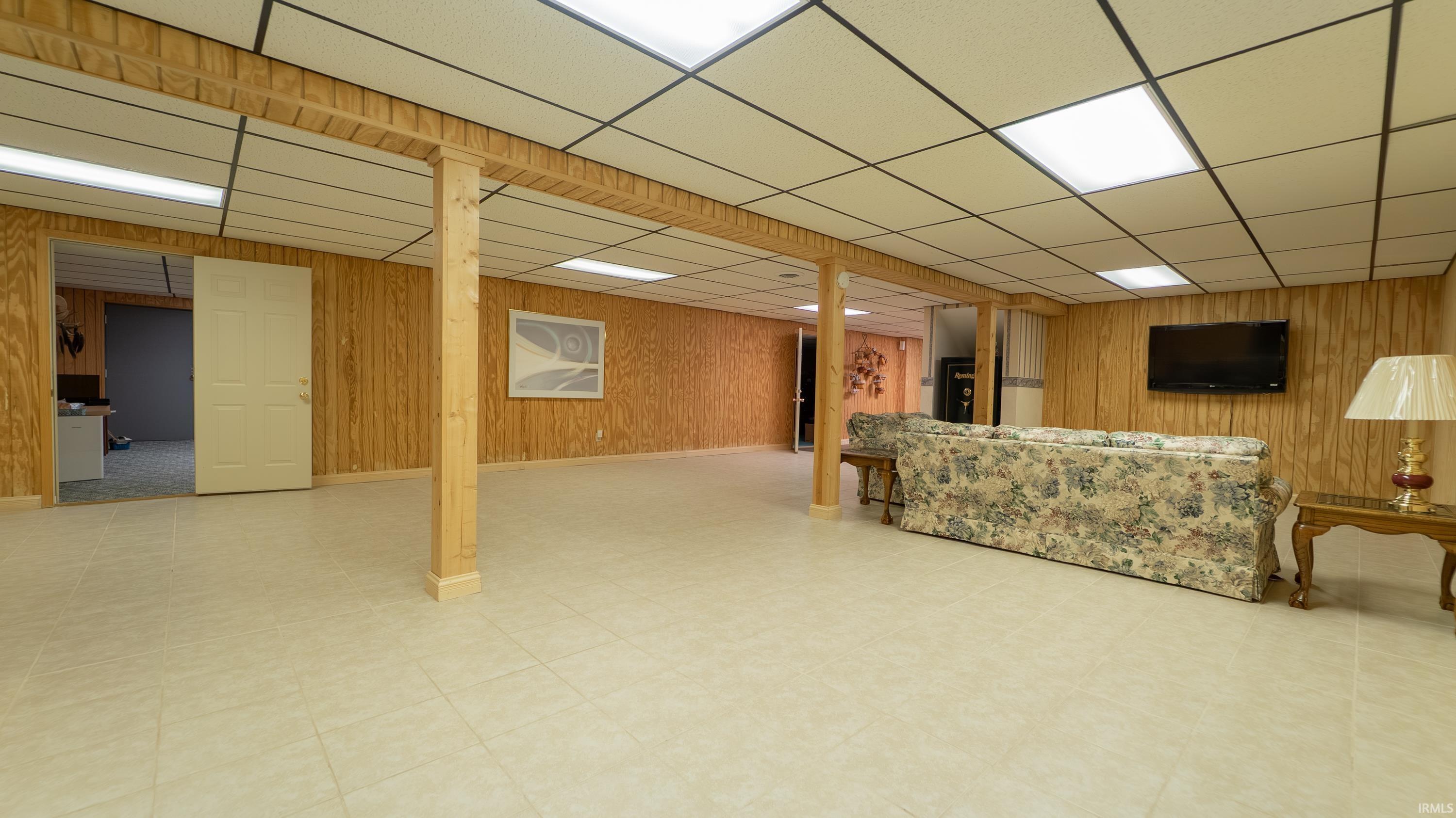 63341 Thorn Road North Liberty IN 46554