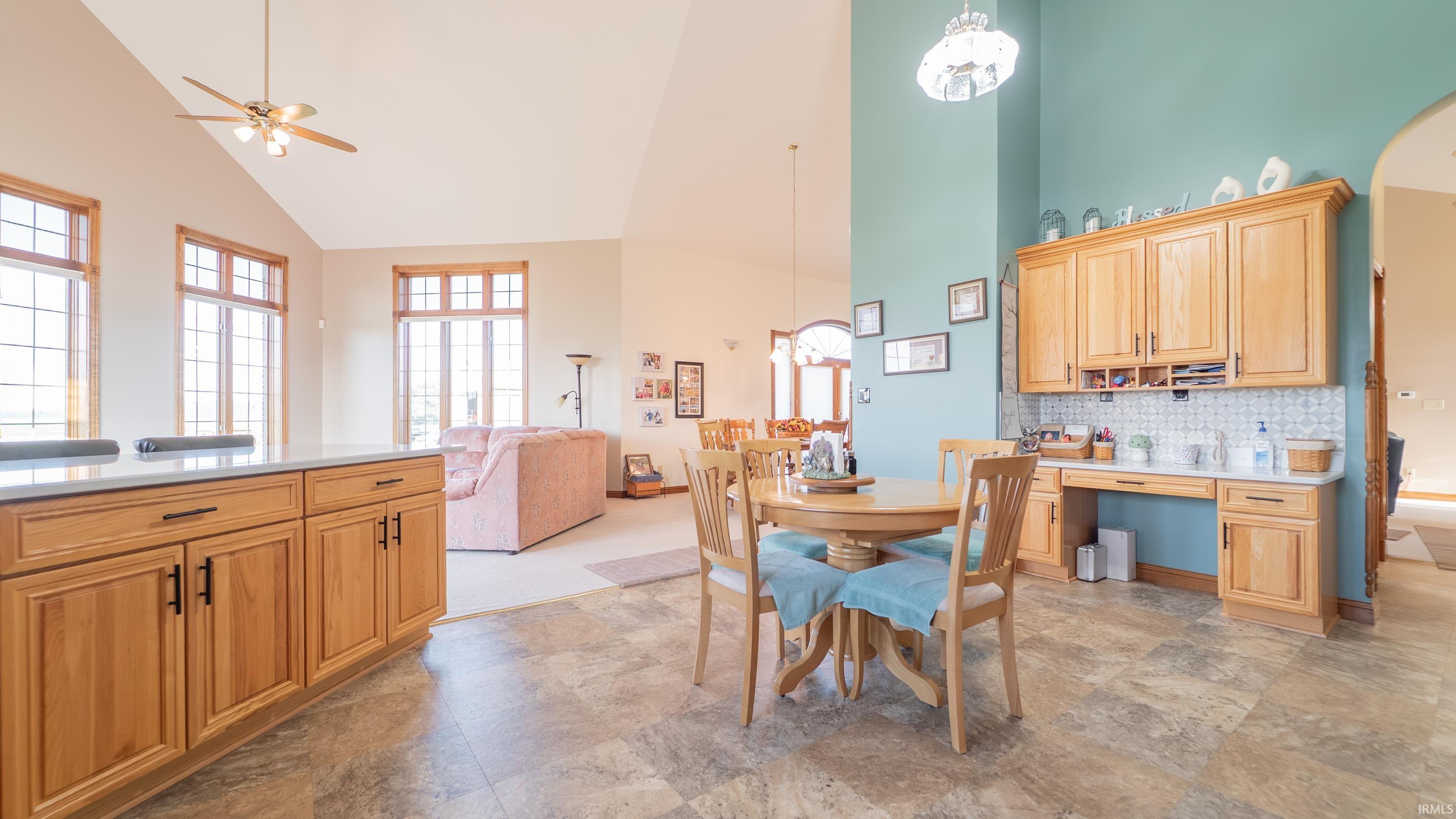 63341 Thorn Road North Liberty IN 46554