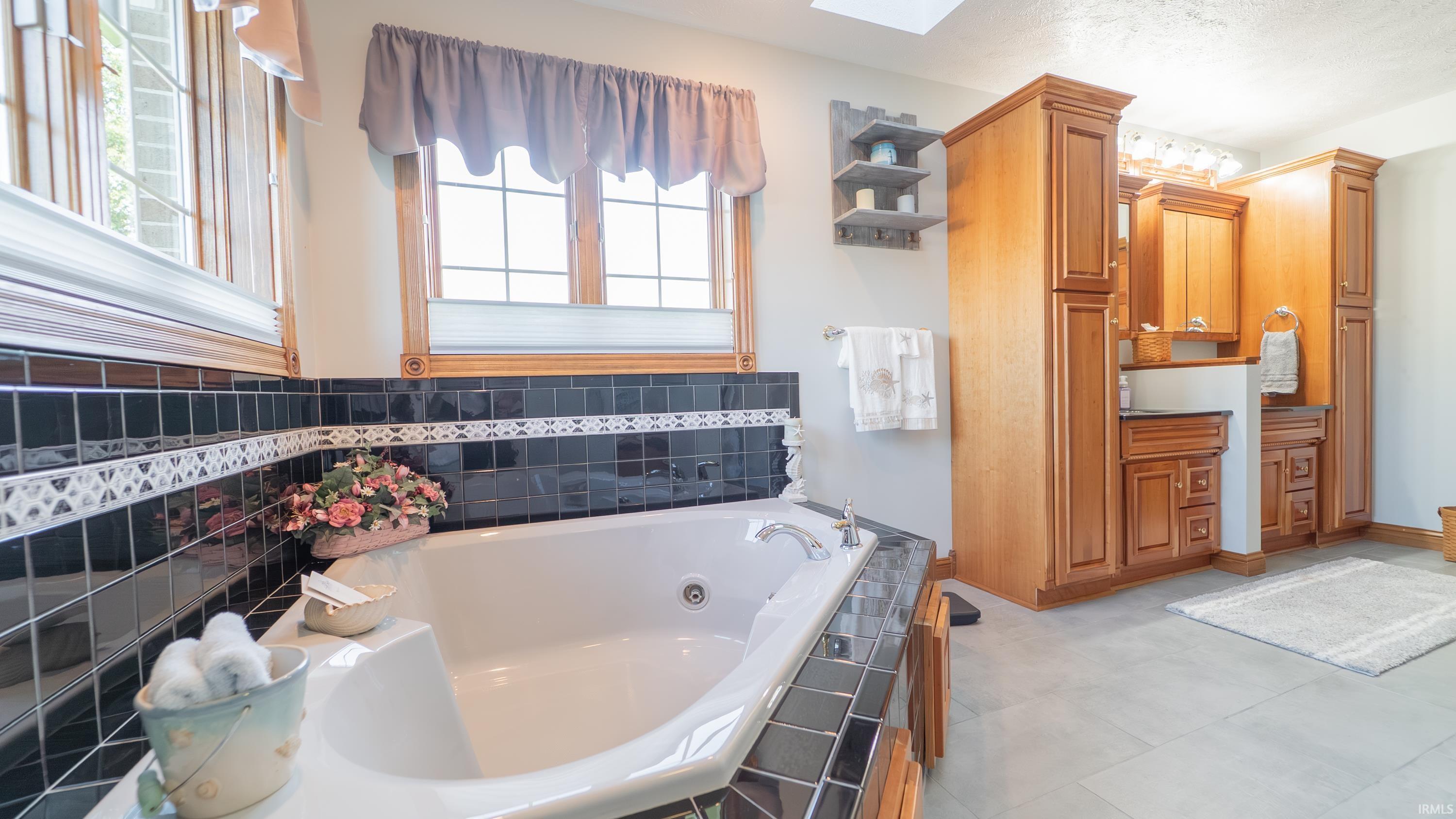 63341 Thorn Road North Liberty IN 46554