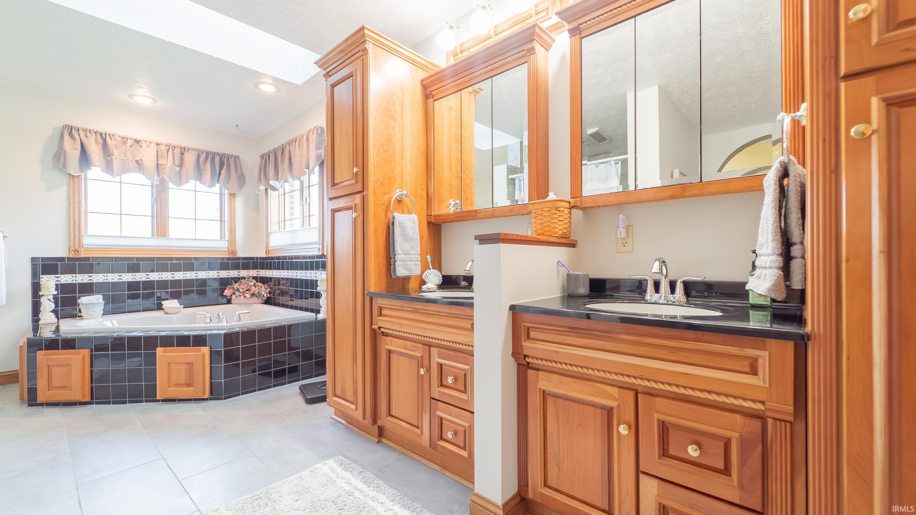 63341 Thorn Road North Liberty IN 46554