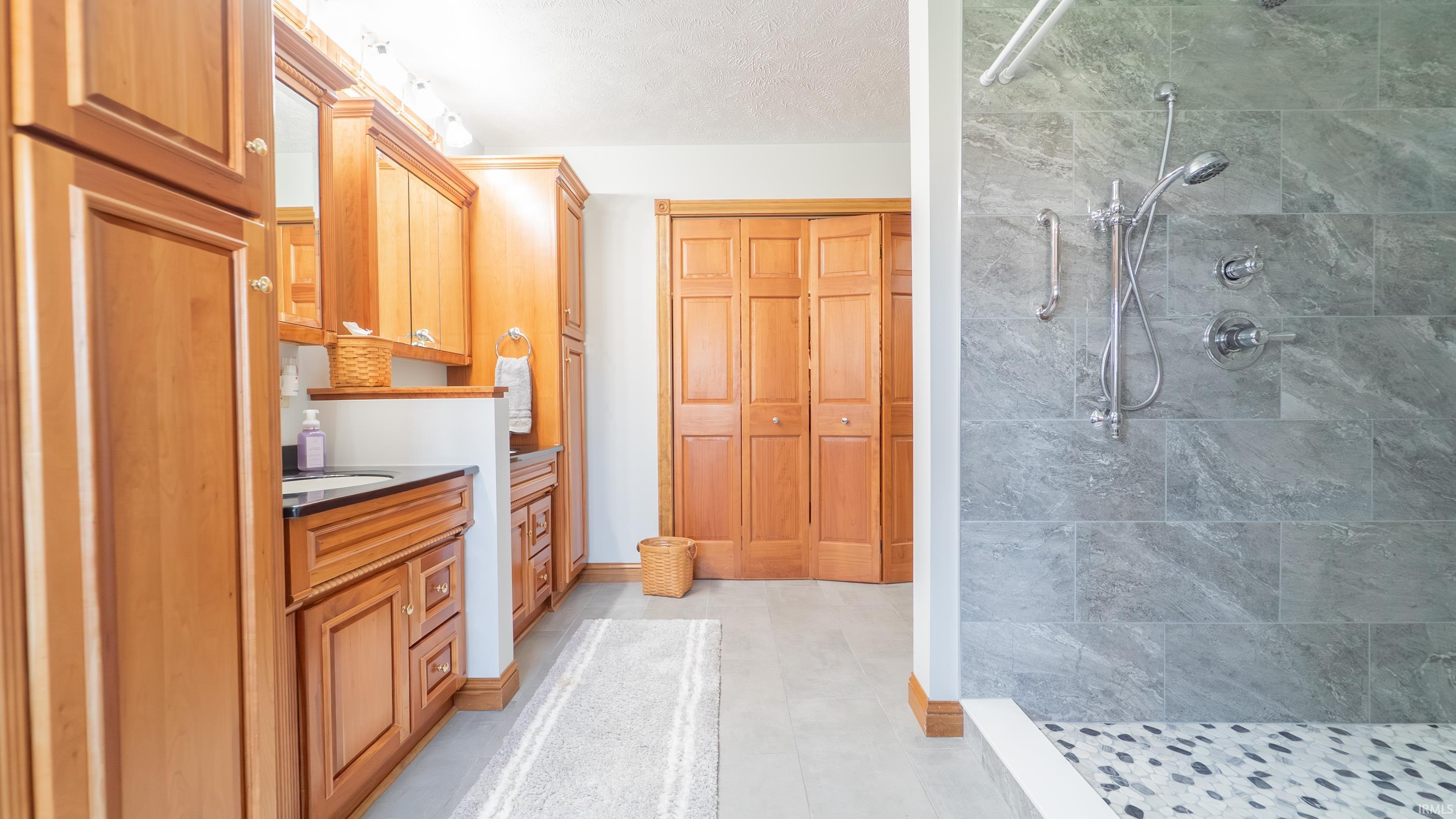 63341 Thorn Road North Liberty IN 46554