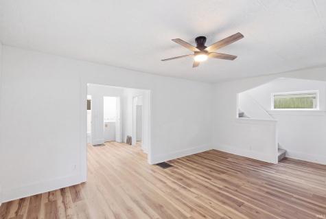 322 W Rudisill Boulevard Fort Wayne IN 46807
