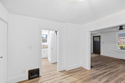 322 W Rudisill Boulevard Fort Wayne IN 46807