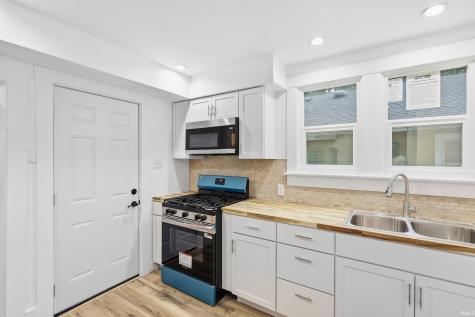 322 W Rudisill Boulevard Fort Wayne IN 46807