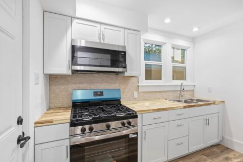 322 W Rudisill Boulevard Fort Wayne IN 46807