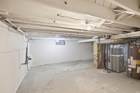 322 W Rudisill Boulevard Fort Wayne IN 46807