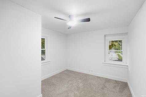 322 W Rudisill Boulevard Fort Wayne IN 46807