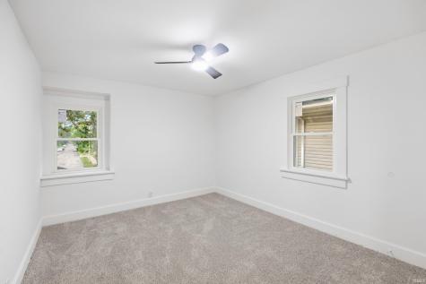 322 W Rudisill Boulevard Fort Wayne IN 46807