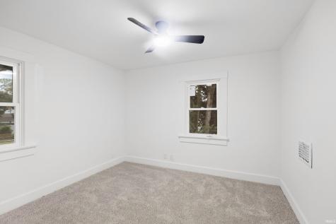 322 W Rudisill Boulevard Fort Wayne IN 46807
