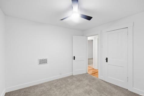 322 W Rudisill Boulevard Fort Wayne IN 46807