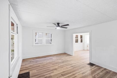 322 W Rudisill Boulevard Fort Wayne IN 46807