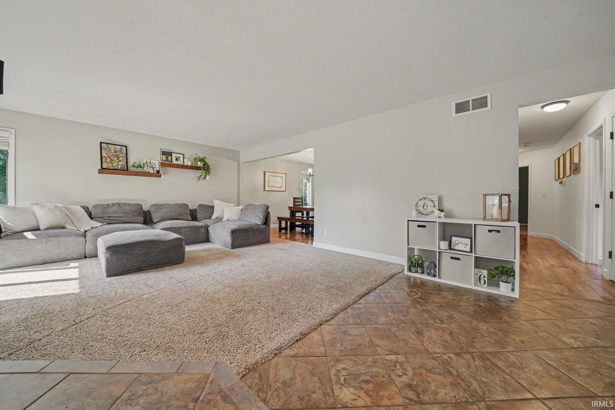 59411 Peppermint Drive Elkhart IN 46517